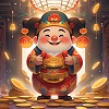 乐冠智能科技有限公司